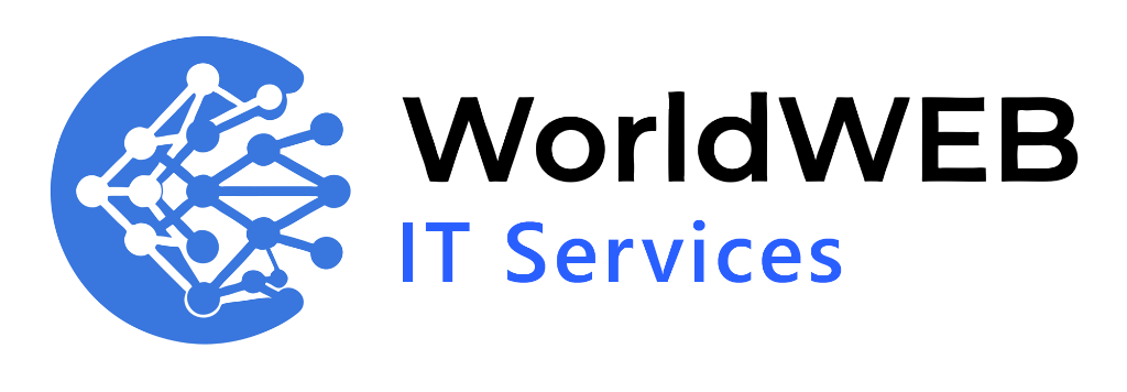 WorldWEB